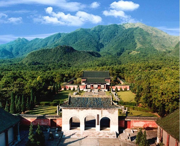  a target="_blank" href="/item/河北隆尧县">河北隆尧县 /a>城西北