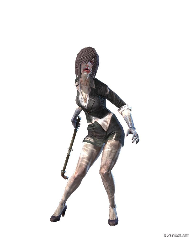  p>《生化战场》由韩国vertigo games开发,在韩国由vertigo games发行
