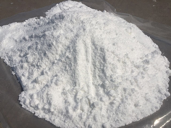 钨酸钠二水合物