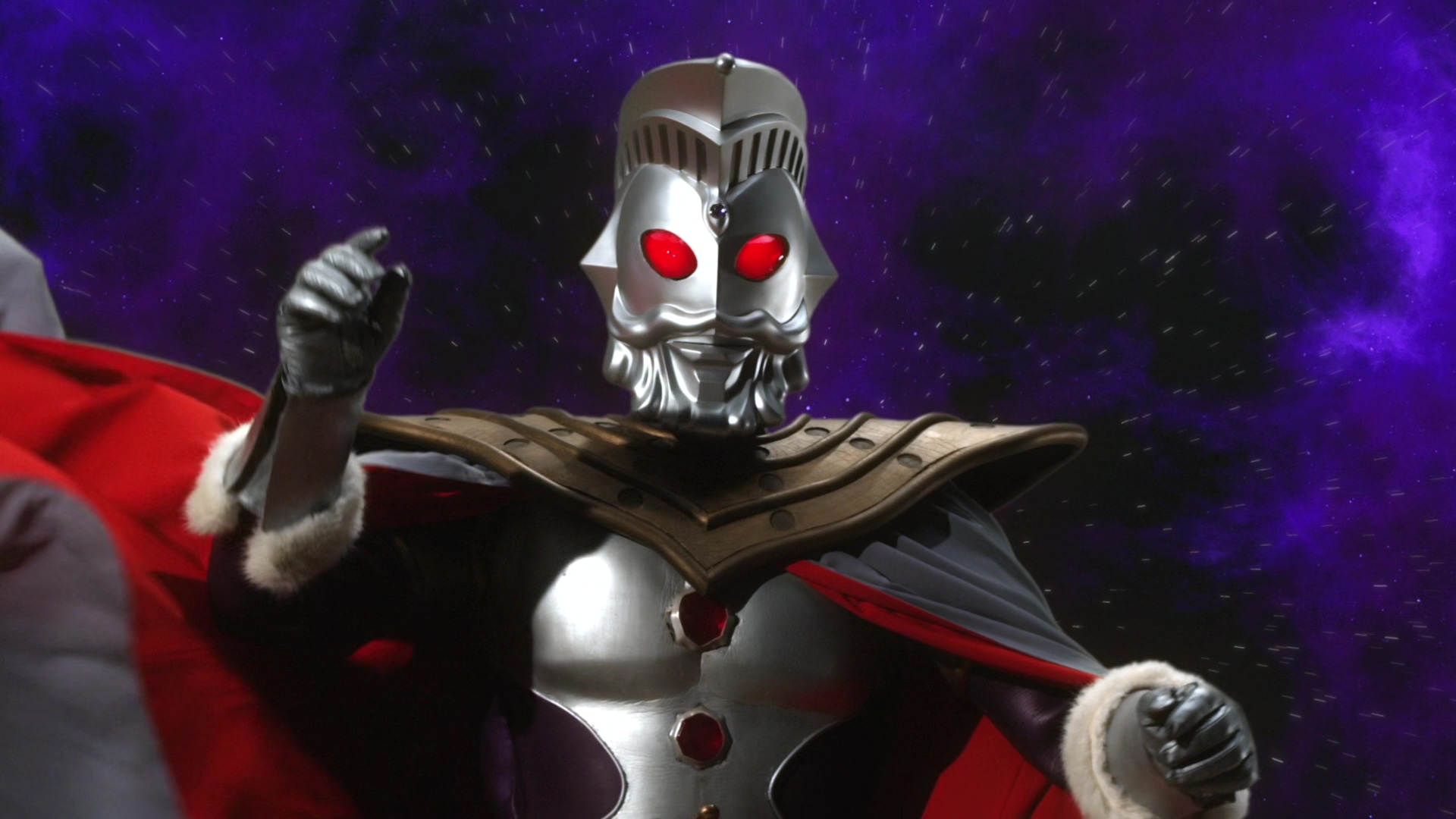 中的四位奥特战士: a target="_blank" href="/item/奥特之王/551611"