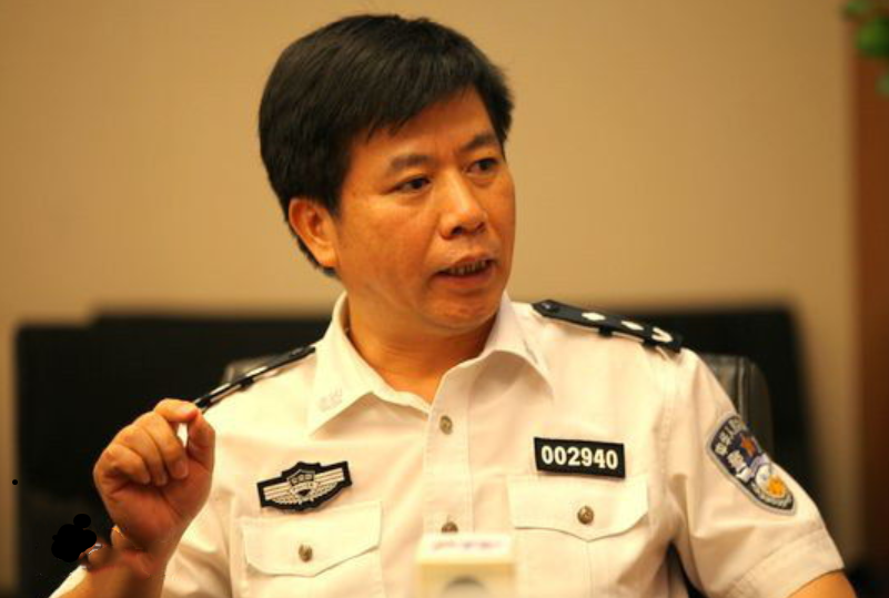 target="_blank" href="/item/湖北">湖北省黄石市阳新县洋港镇人
