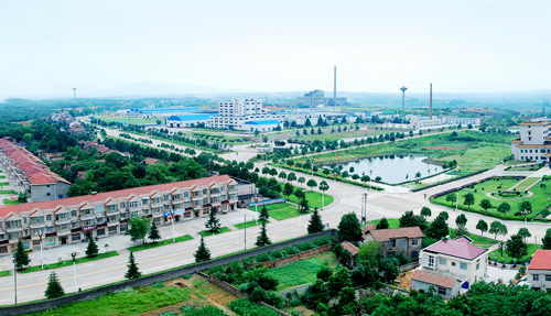  p data-id="gnhdb08sdf">临澧县,隶属于湖南省常德市,位于湘西北
