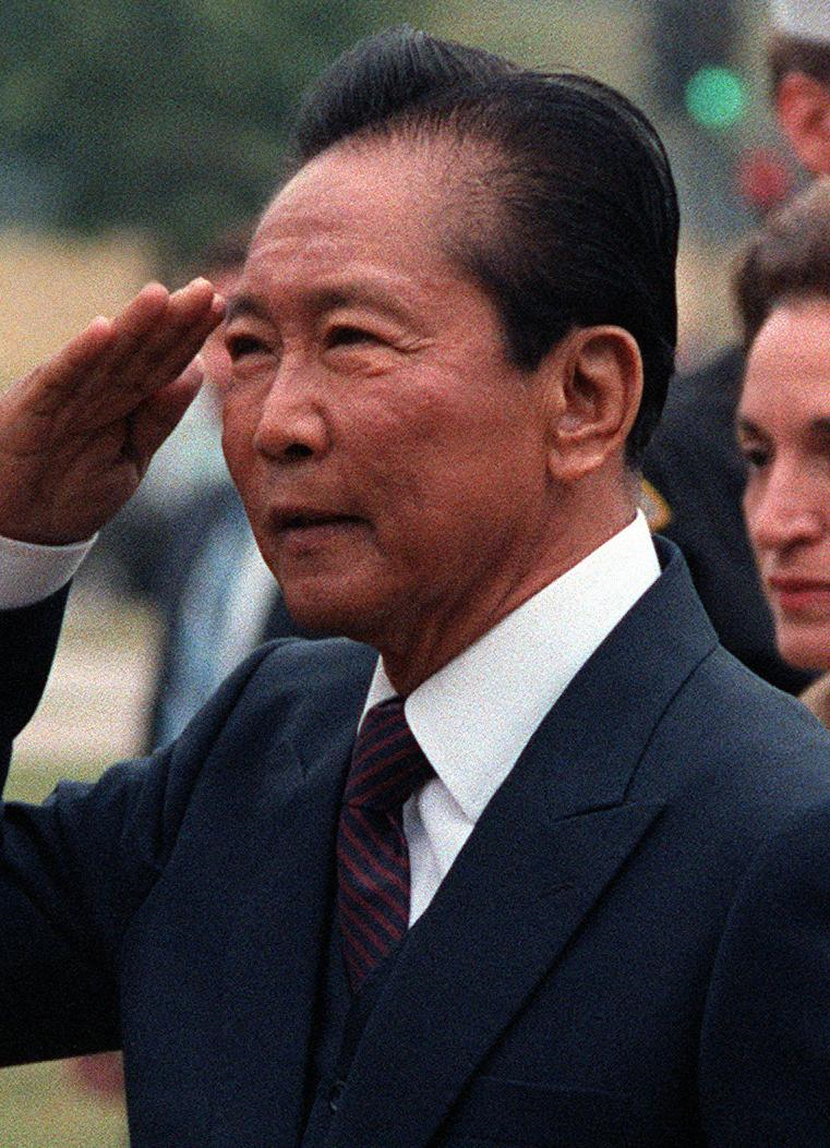  p>费迪南德·马科斯(他加禄语:ferdinand marcos,1917年9月11日-1989