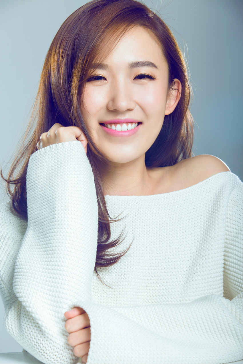 00aditt8">苏楚力,1989年9月17日出生于河北省邯郸市,中国大陆女歌手