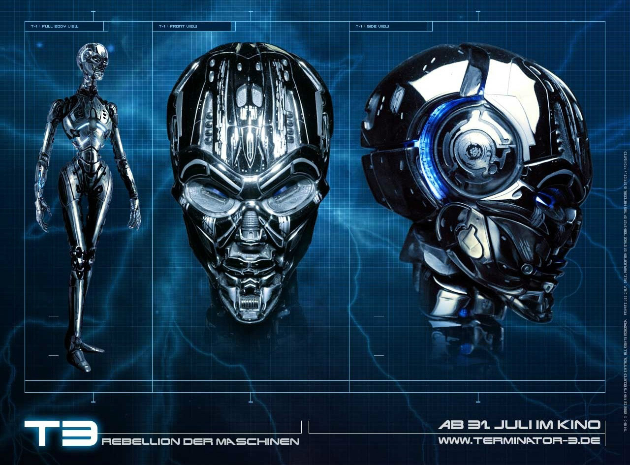  p>美国科幻电影《 a target="_blank" href="/item/终结者3/65767"