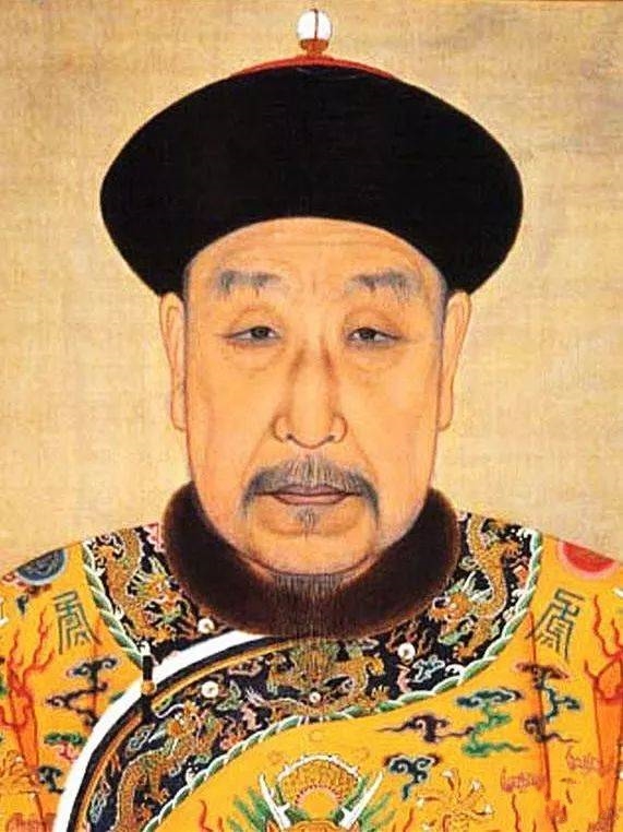  p> b>《永乐大典》 /b>是明 a target="_blank" href="/item/永乐