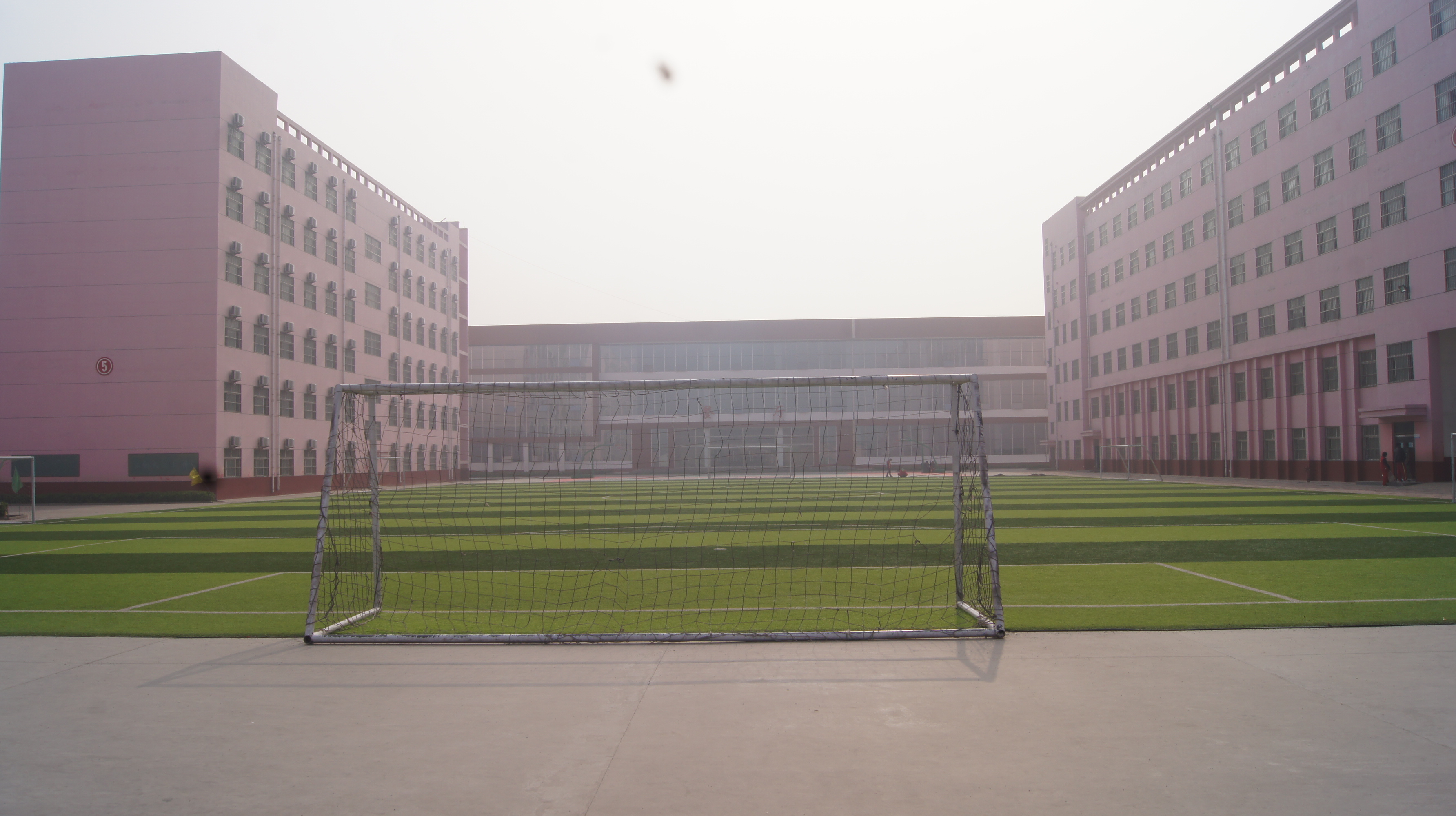  p> a href="#" data-lemmaid="8784722">聊城市少林武院 /a>(全称: a