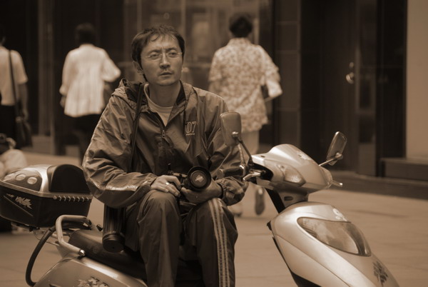 的都市情感剧,由 a href="#" data-lemmaid="8997255">郭方宏 /a>执导