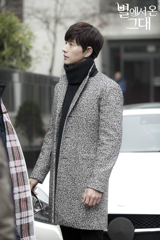  p>朴海镇 i>(         ,park hae jin) /i>,1983年5月1日出生于韩国