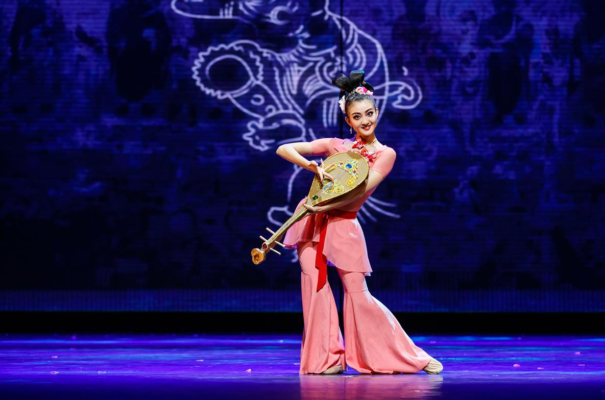 胡玉婷