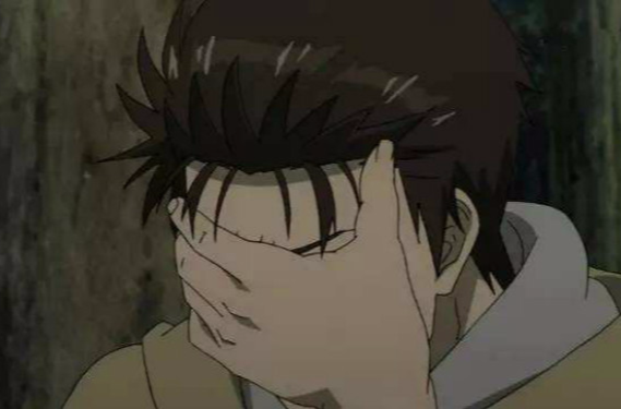  p data-id="go1imaj6ej">捂脸出自动漫衍生出的 a target="_blank"