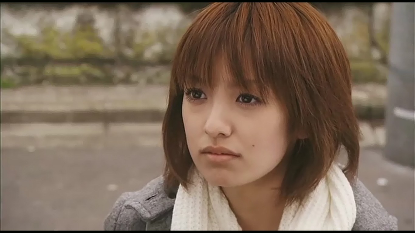  p>《咒怨:白老妇》(the grudge:old lady in white)是toei video co.