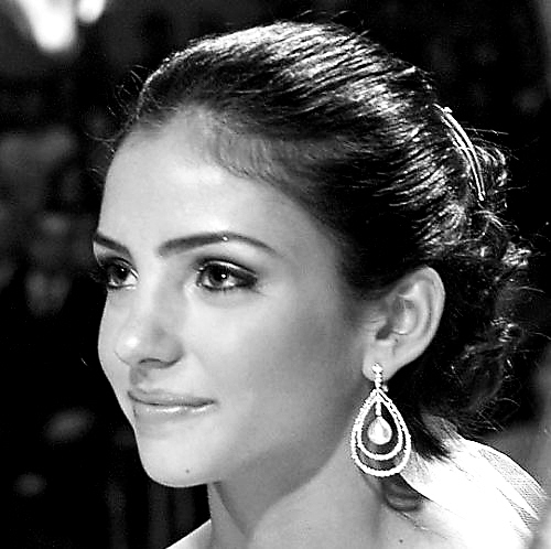 caroline celico leite