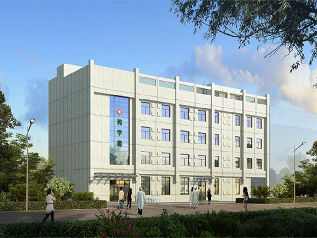 包含宝鸡市中心医院黄牛挂号方便快捷的词条