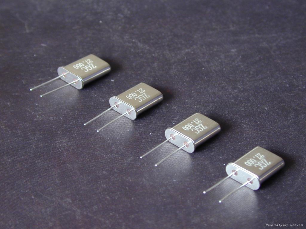  p>石英晶体滤波器就是指用 a href="#" data-lemmaid="943">石英 /a>