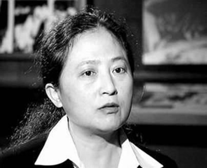 王选（中国社会活动家）_百度百科
