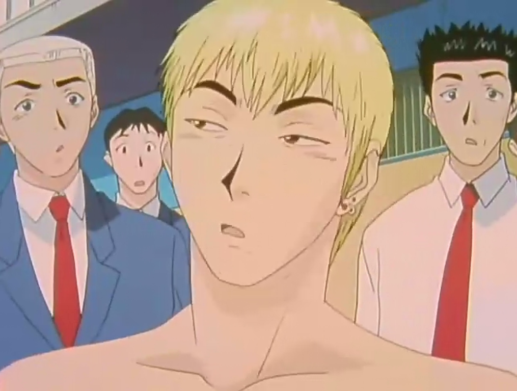 鬼冢英吉 全网资源