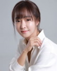 多顺扮演角色
