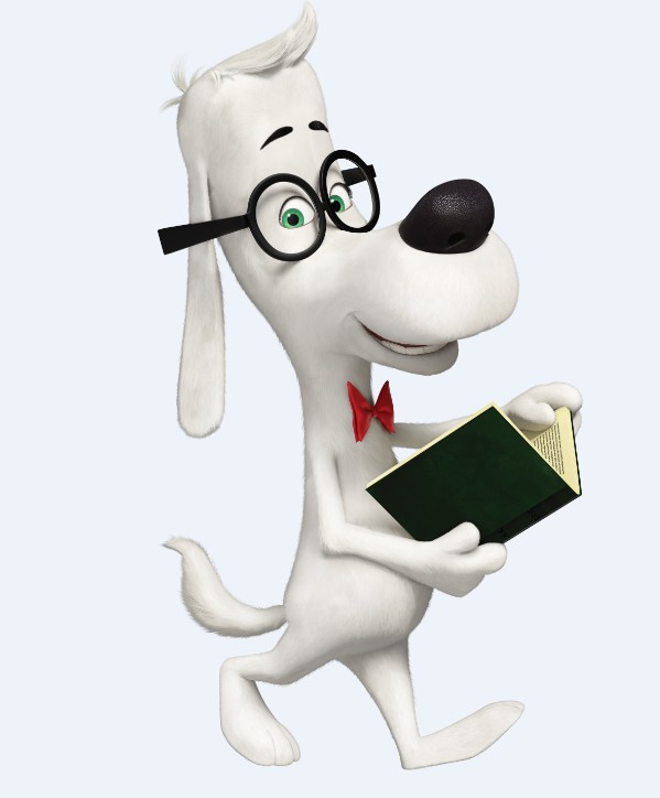 peabody &amp; sherman)是2014年美国一部3d a href="#">电脑