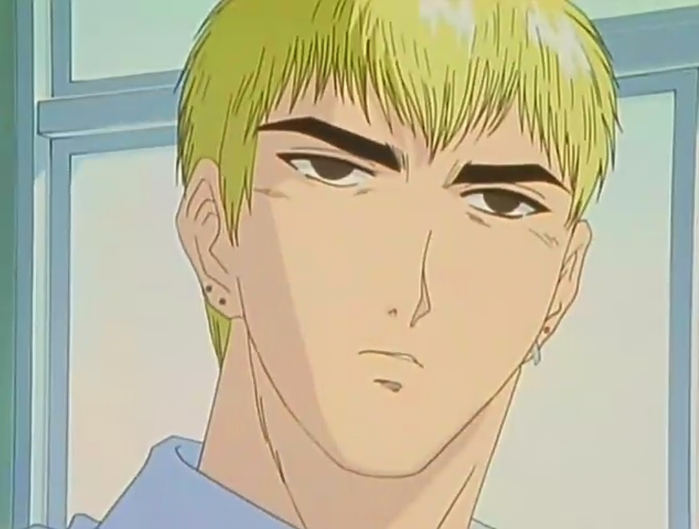 鬼冢英吉 全网资源