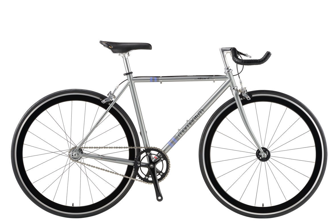  p>台湾巨大集团成立于1972年,主要从事自行车,运动车及配件制造与