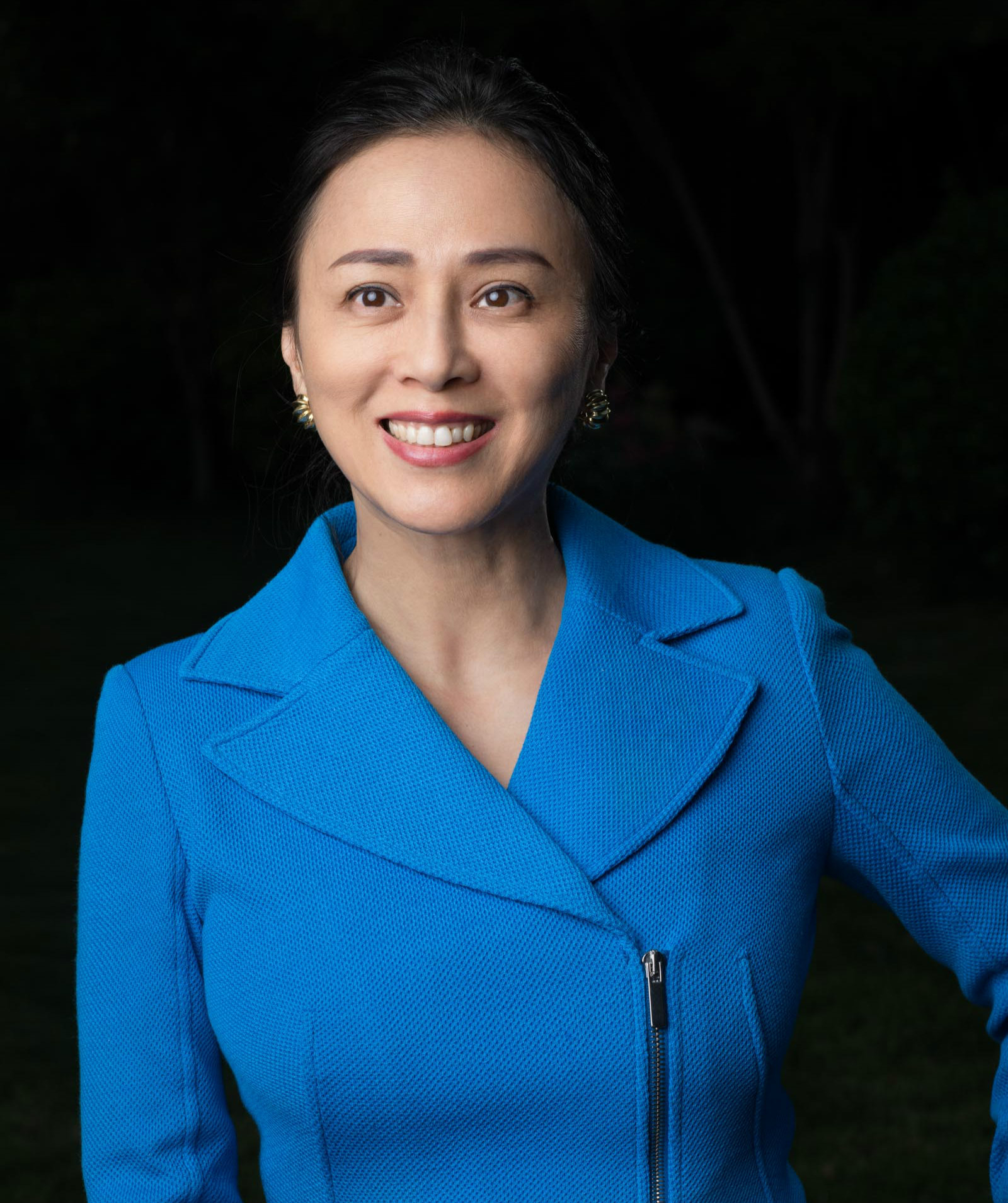  p>李亦非, 1977年获全国武术青少年组 a target="_blank" href="