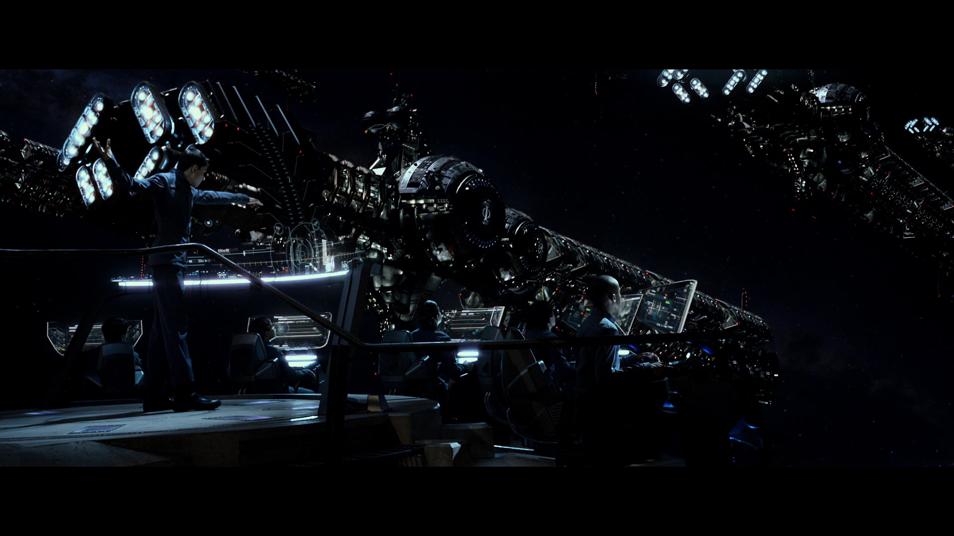  p>电影《安德的游戏》根据 a target="_blank" href="/item/奥森