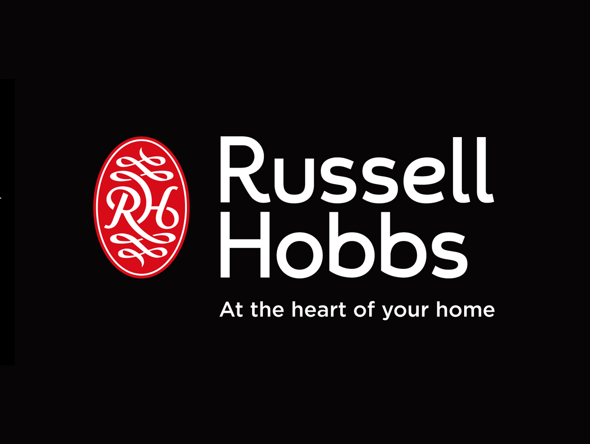  p>领豪(russell hobbs),成立于1952年的领豪 a target="_blank" href