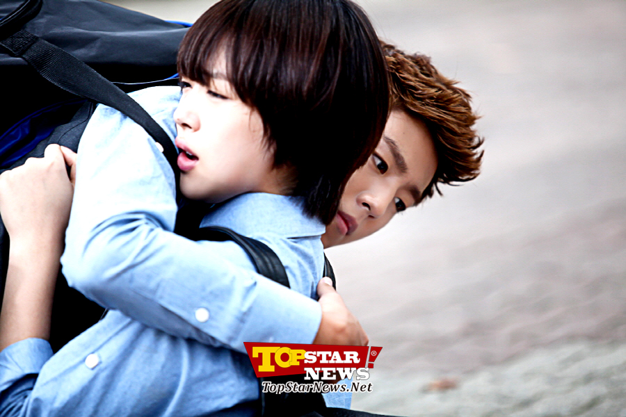 美丽的你 /a>》为韩国 a href="#" data-lemmaid="30553">sbs /a>电视