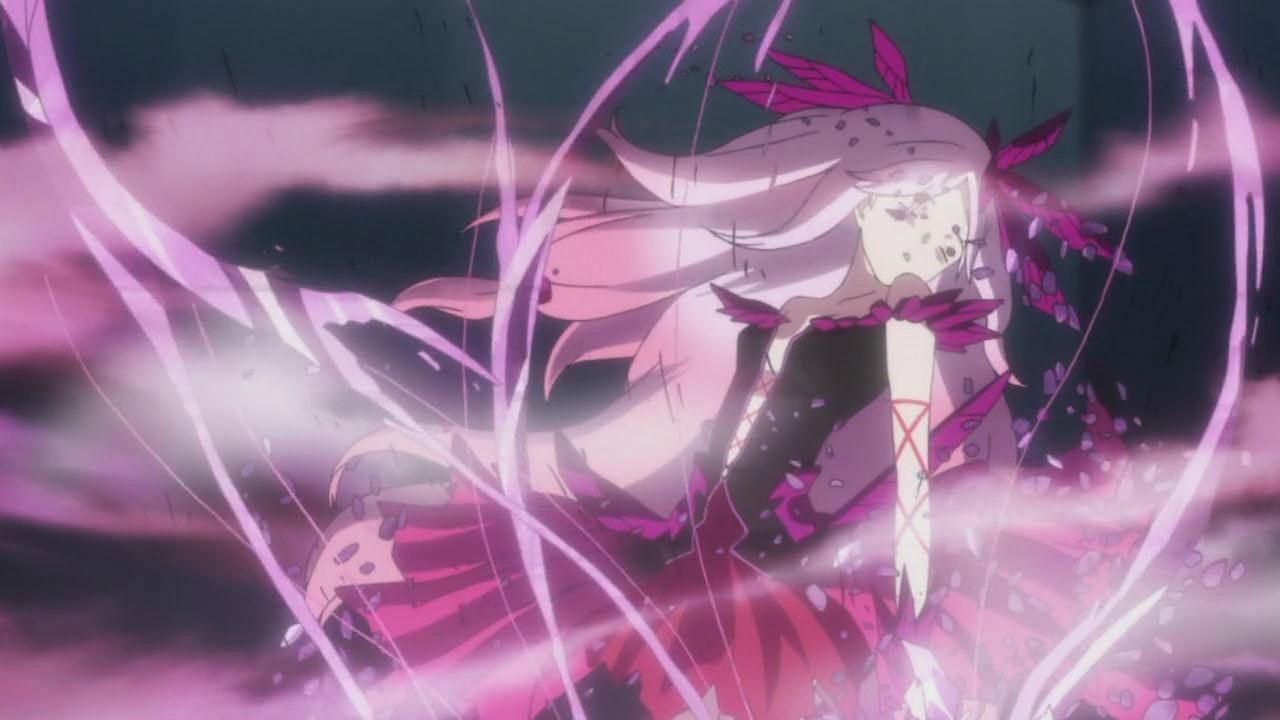 樱满真名,日本动画《 a target="_blank" href="/item/罪恶王冠