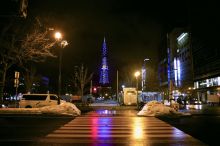 札幌