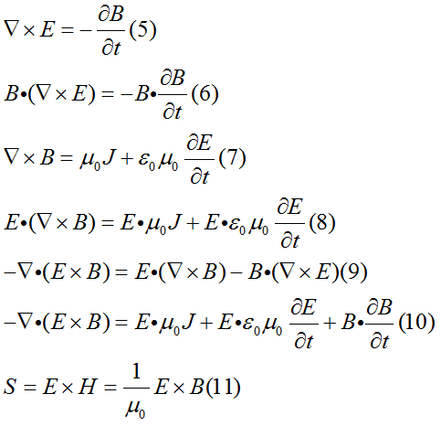 物理超度英语-物理超度是什么意思