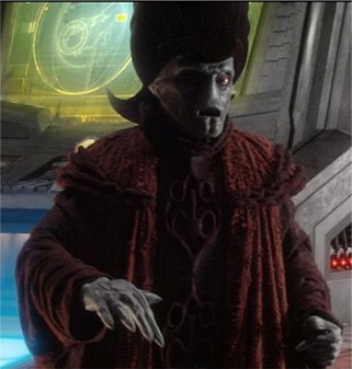  p>纽特·冈雷(nute gunray)是《 a href="#" data-lemmaid="33861">