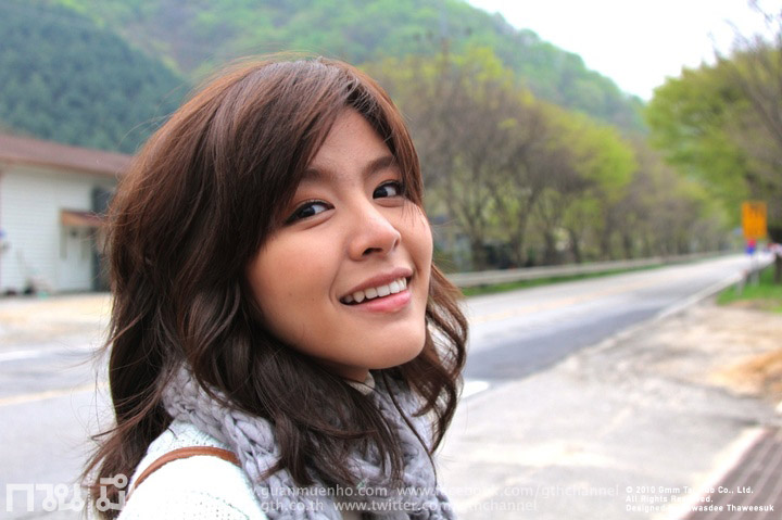  p>《你好,陌生人》是由 a href="#">banjong pisanthanakun /a>执导