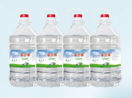  p>车小将是杭州瑞贤金嘉网络科技有限公司所申请的商标. /p>