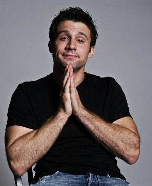 dillon francis casey