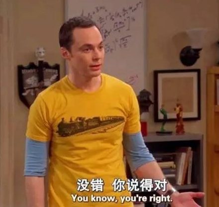  p>nsdd是一个 a target="_blank" href="/item/网络流行词/4604547"