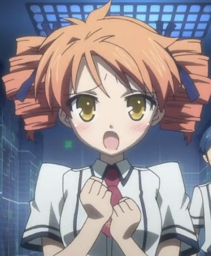 清水美春 百度百科