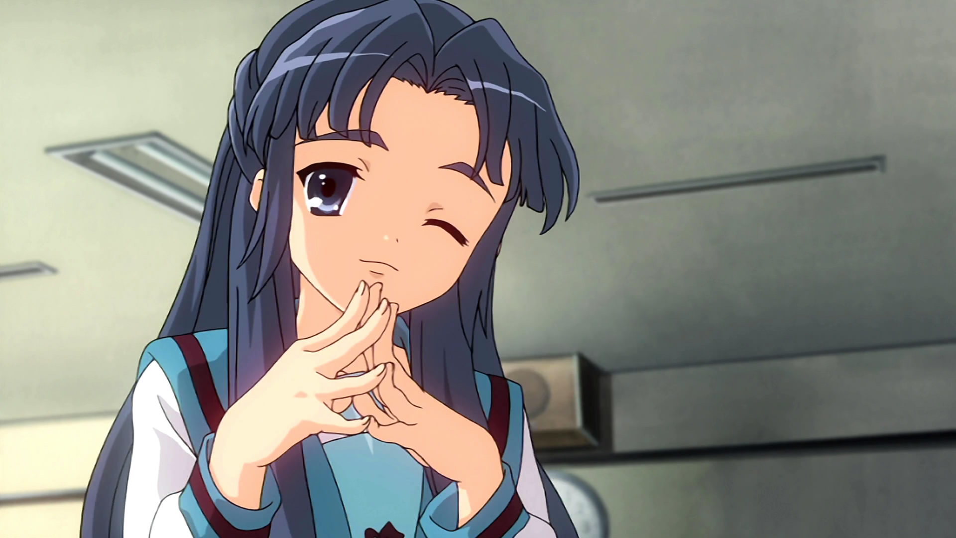  p data-id="gnry22fdmq">朝仓凉子,日本轻小说《 a target="_blank"