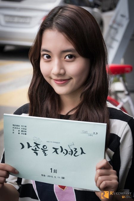  p>《守护家族》是 a target="_blank" href="/item/韩国kbs电视台">