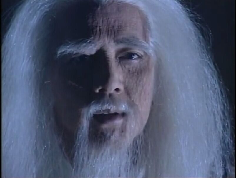 《 a target="_blank" href="/item/天龙八部/13384484" data-lemmaid