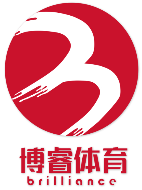 北京博睿创维体育发展有限公司