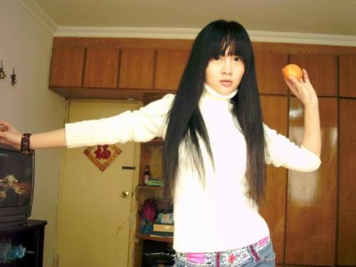 i"的女 a href="#" data-lemmaid="80608">白领 /a>,引发了网友的关注