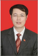  p>唐国贤,男,1976年8月出生,广西柳城县人,壮族,中共党员,工程师职称