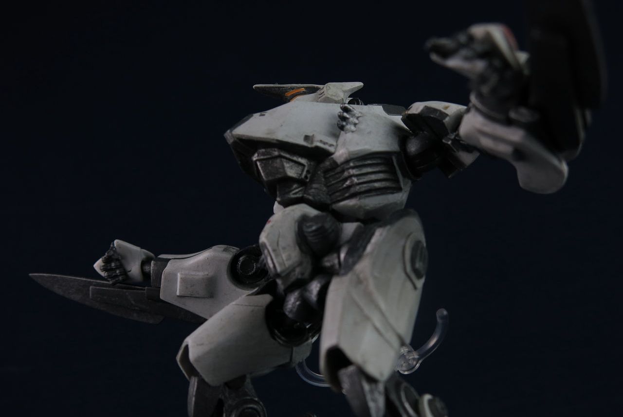  p>隐形浪人是2013年推出的美国科幻作品《 a href="#" data-lemmaid=