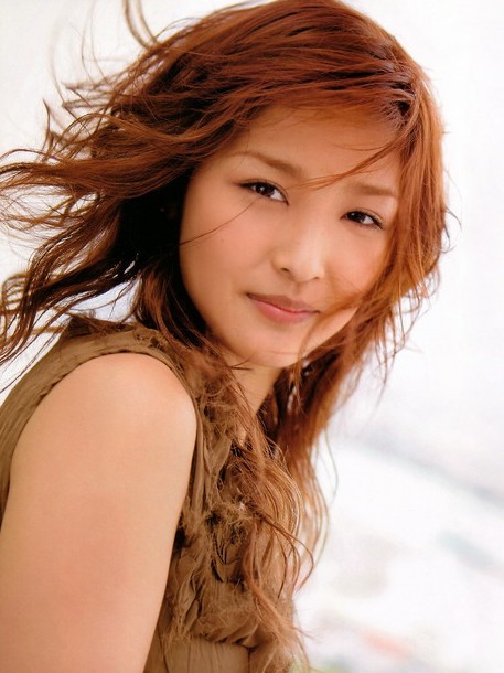  p>石川梨华(いしかわ りか),1985年1月19日出生于日本 a target="