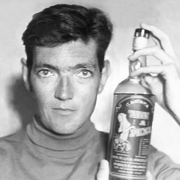  p>胡里奥·科塔萨尔( i>julio cortázar /i>,1914-1984),阿根廷作家