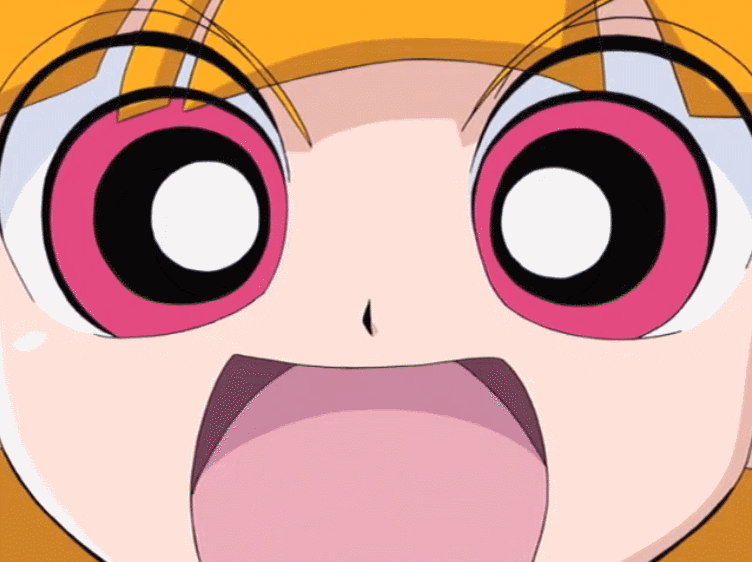 data-lemmaid="9857469">日本动画 /a>《飞天小女警z》及其衍生作品中