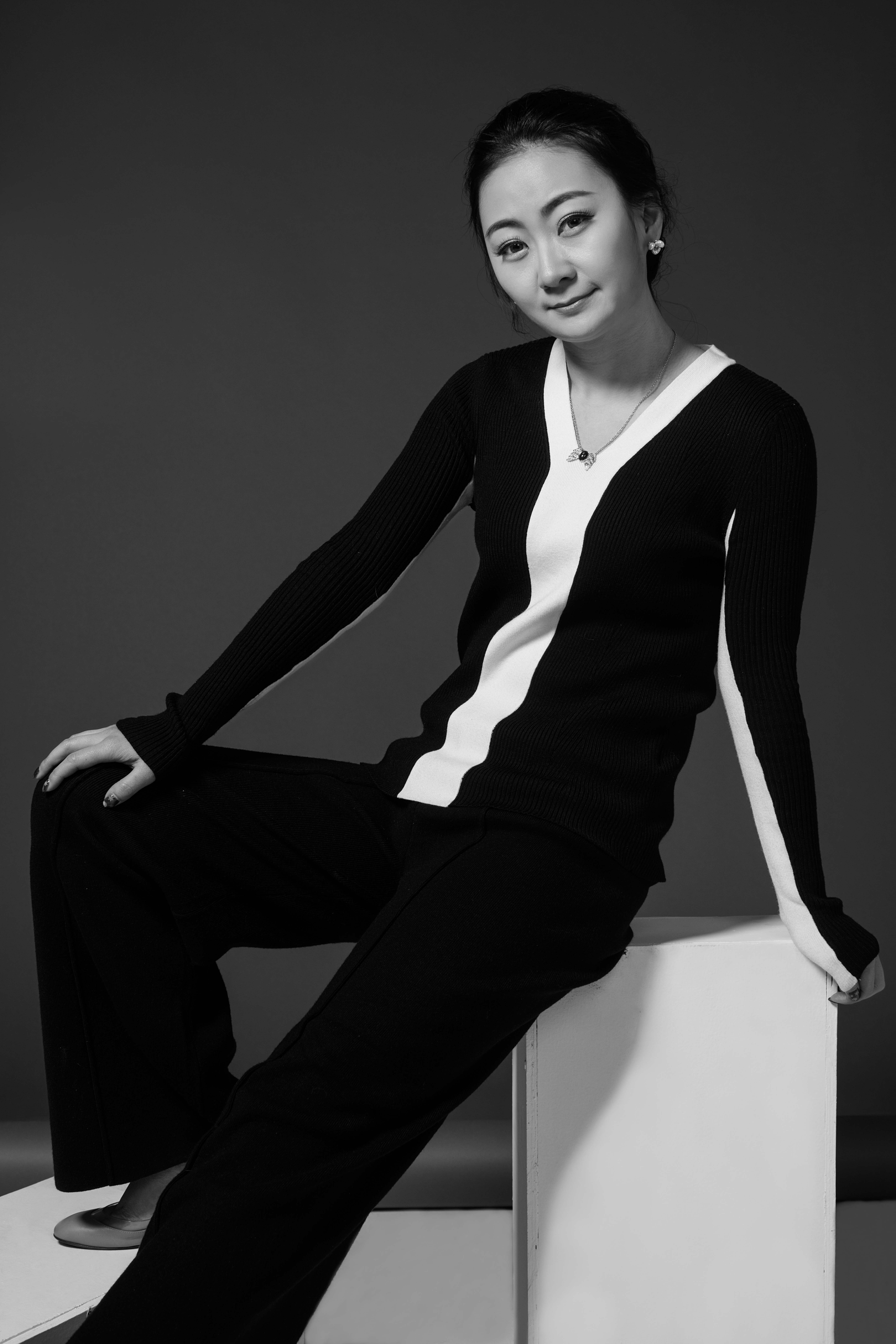  p>王晗羽(原名王倩), 《 a target="_blank"