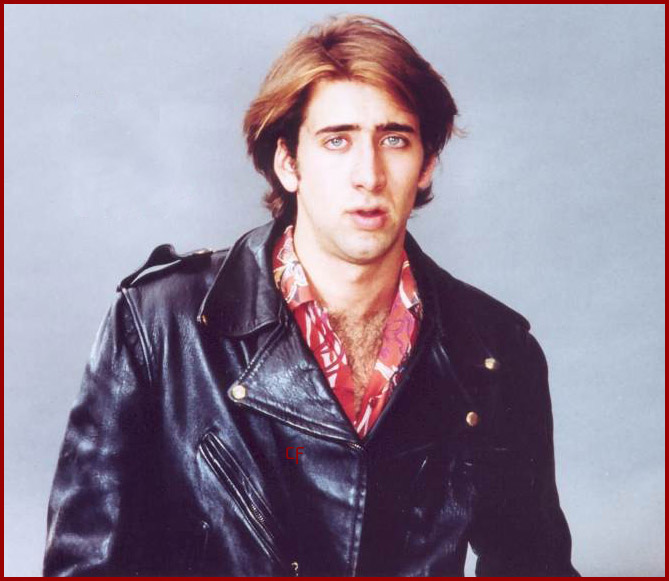  p data-id="go1pd1ys43">尼古拉斯·凯奇 i>(nicolas cage) /i>,1964